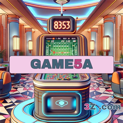 Apostas: Uma Nova Dimensão do Entretenimento Gamers