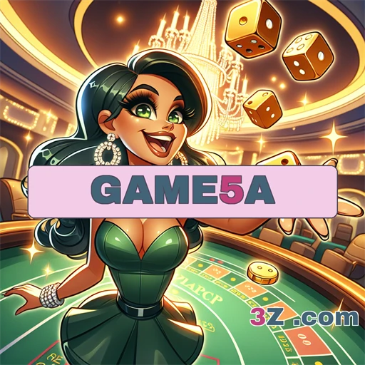 Inovações no app que transformam seu jogo no game5a