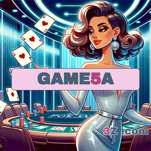 game5a Bônus Oferecidos