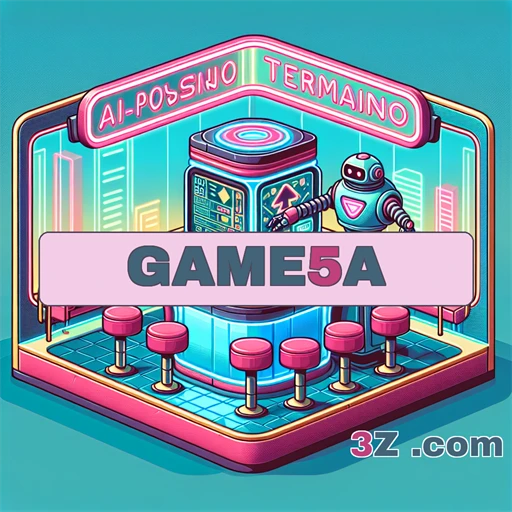Cassino no game5a: a diversão que você merece