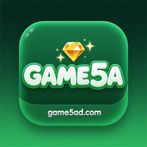 game5a
