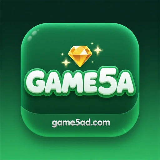 game5a