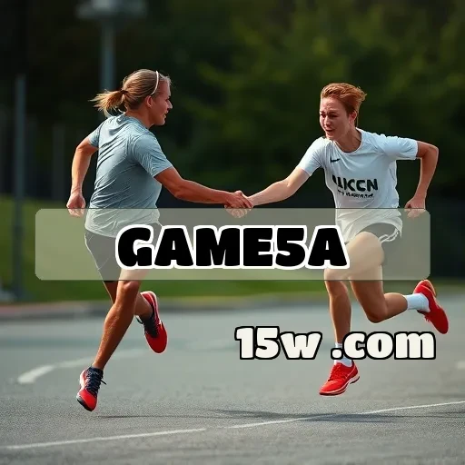 game5a: Promoções Imperdíveis para Todos os Gamers